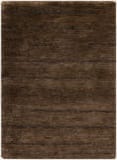 Surya Trinidad TND-1141  Area Rug