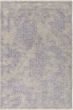 Surya Transcendent Tns-9013  Area Rug