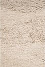 Surya Topography TOP-6802  Area Rug