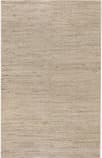 Surya Tropics TRO-1009  Area Rug