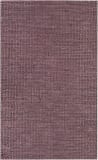 Surya Tropics Tro-1013  Area Rug