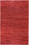 Surya Tropics Tro-1039  Area Rug