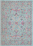 Surya Tessera Tse-1028  Area Rug