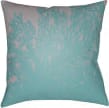 Surya Textures Pillow Tx-001