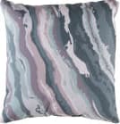 Surya Textures Pillow Tx-010