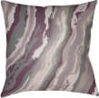 Surya Textures Pillow Tx-015