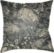 Surya Textures Pillow Tx-016