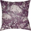 Surya Textures Pillow Tx-019