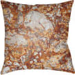 Surya Textures Pillow Tx-021