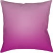 Surya Textures Pillow Tx-031