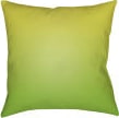 Surya Textures Pillow Tx-032