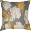 Surya Textures Pillow Tx-048