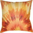 Surya Textures Pillow Tx-053