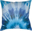 Surya Textures Pillow Tx-055