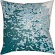 Surya Textures Pillow Tx-058