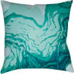 Surya Textures Pillow Tx-061