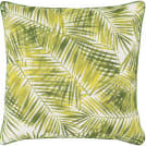 Surya Ulani Pillow Ul-009