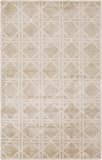 Surya Vanderbilt VAN-1003  Area Rug