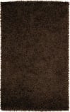 Surya Vivid Viv-805 Brown Area Rug