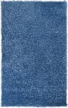 Surya Vivid VIV-818  Area Rug