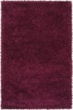 Surya Vivid VIV-834  Area Rug