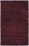 Surya Vivid VIV-835  Area Rug