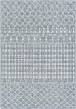 Livabliss Veranda Vrd-2307  Area Rug