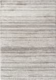 Surya Wilder Wdr-2000  Area Rug