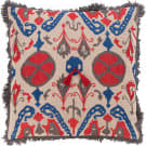 Surya Walai Pillow Wla-001  Area Rug