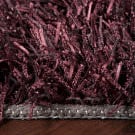 Surya Woodford WOD-3404  Area Rug