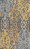 Surya Wanderer Wrr-2004  Area Rug