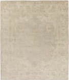 Surya Westchester Wtc-8005  Area Rug