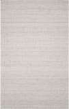 Surya Weston WTN-5103 Off White Area Rug