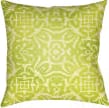 Surya Yindi Pillow Yn-003