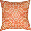 Surya Yindi Pillow Yn-005