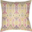 Surya Yindi Pillow Yn-010