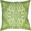 Surya Yindi Pillow Yn-020