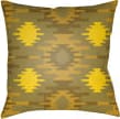 Surya Yindi Pillow Yn-026