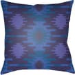 Surya Yindi Pillow Yn-028