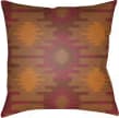 Surya Yindi Pillow Yn-030