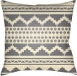 Surya Yindi Pillow Yn-035