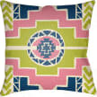 Surya Yindi Pillow Yn-038