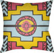 Surya Yindi Pillow Yn-040