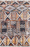 Surya Zambia Zam-1001  Area Rug