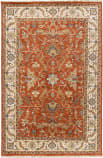 Surya Zeus Zeu-7824  Area Rug