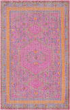 Surya Zahra ZHA-4008  Area Rug