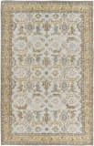 Surya Zahra Zha-4038  Area Rug