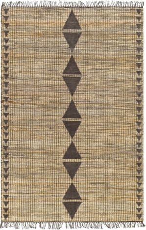 Surya Jute Rug at Rug Studio