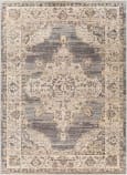 Surya Aida Aad-2300  Area Rug