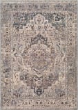 Surya Aida Aad-2311  Area Rug